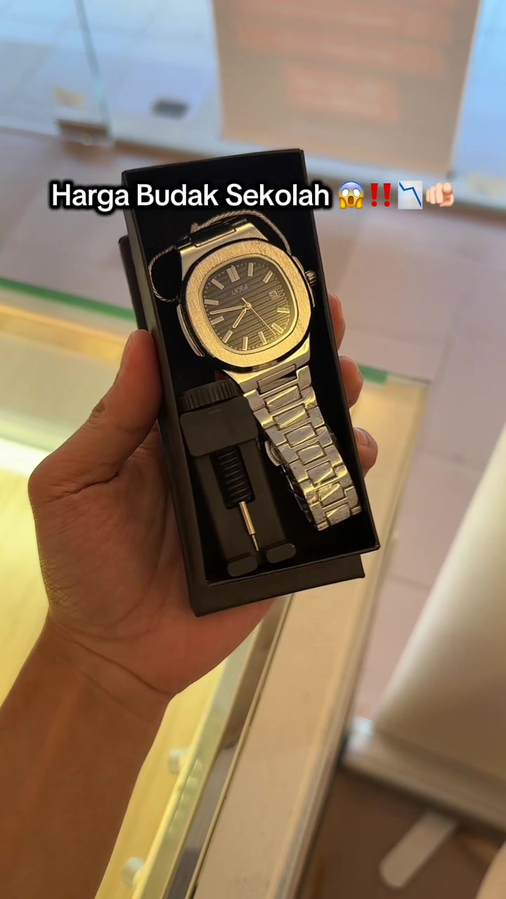 @YayanShop🦋