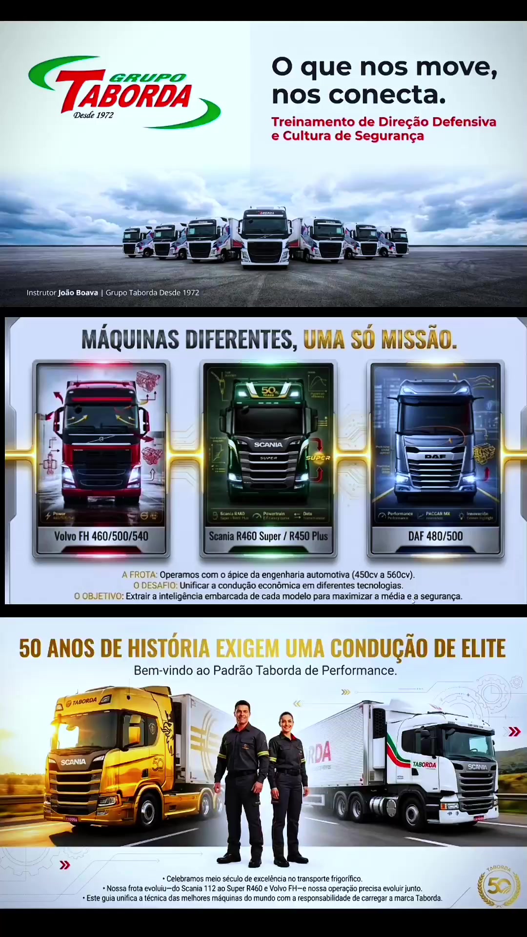@instrutorjoaoboava7