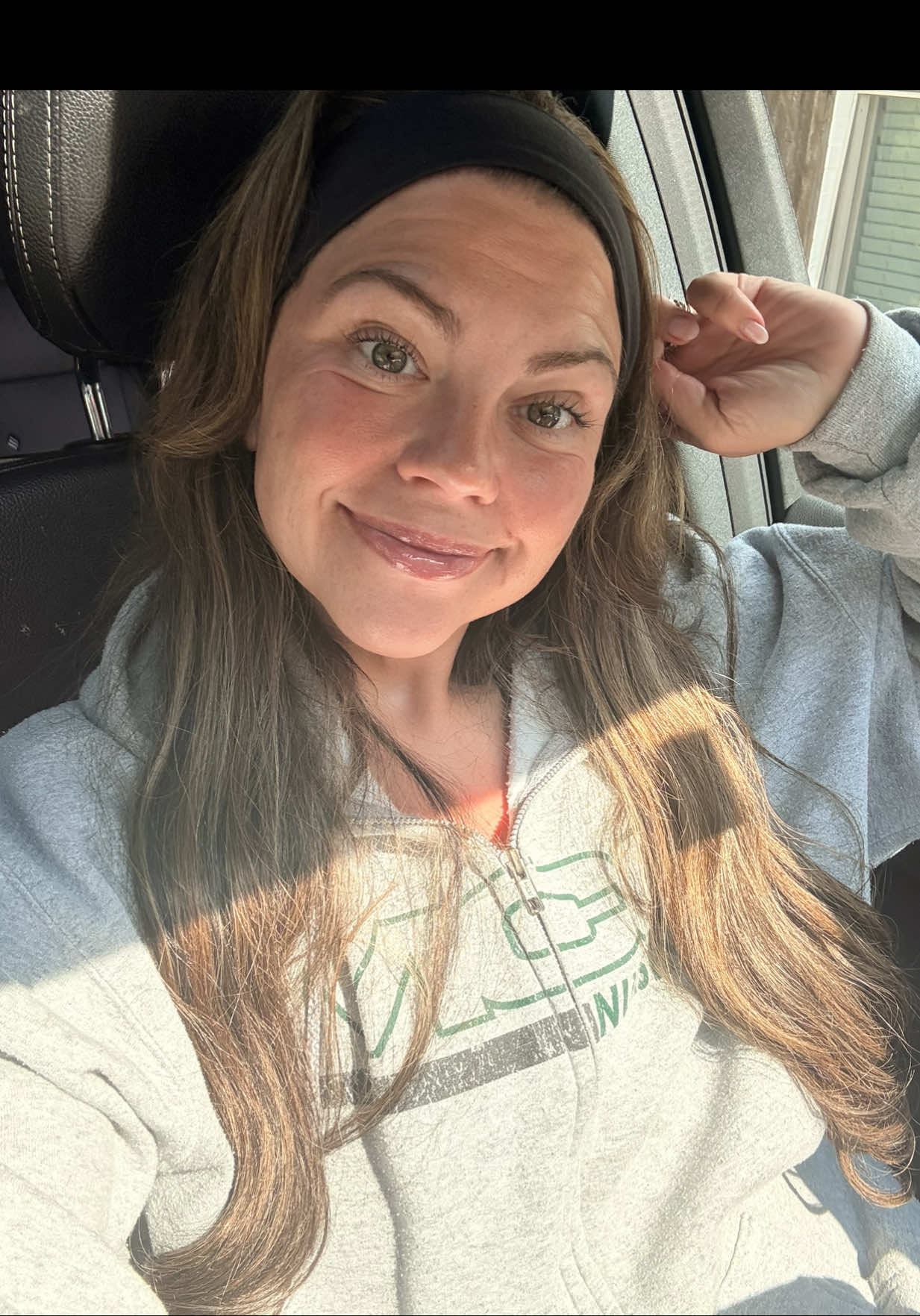 @mindfullymoldingmichelle