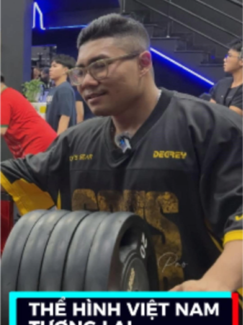 @Tập Tạ Cùng Đắc