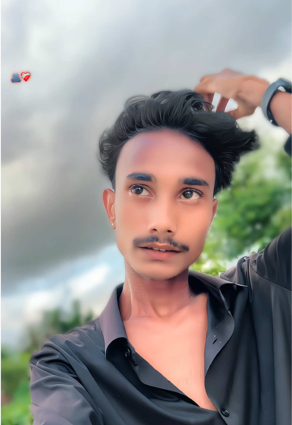 @LoCaL__Boy__^&bull;^