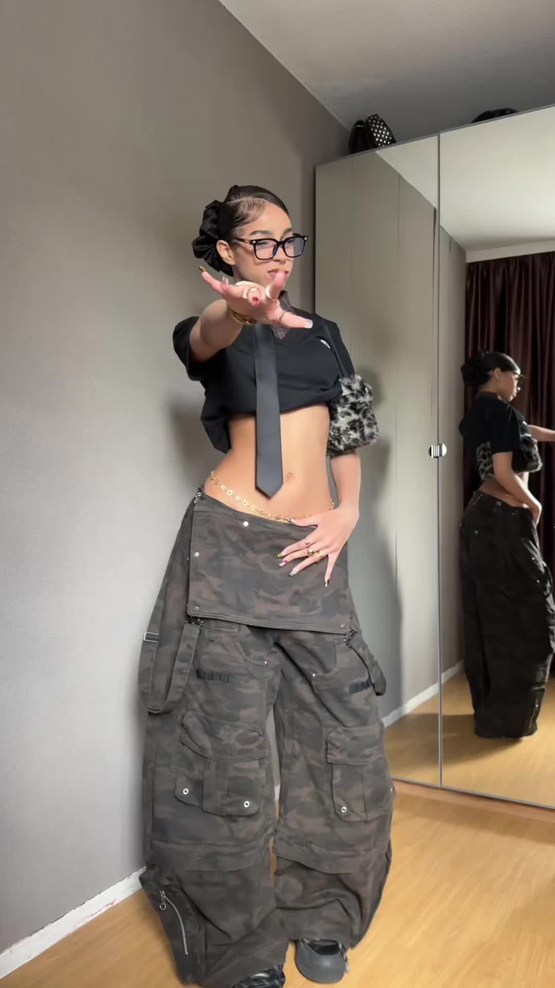 @m_nkAa_
