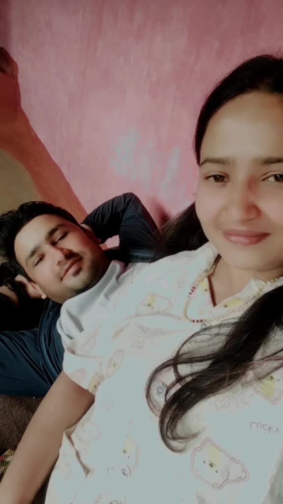 @Binita Dulal