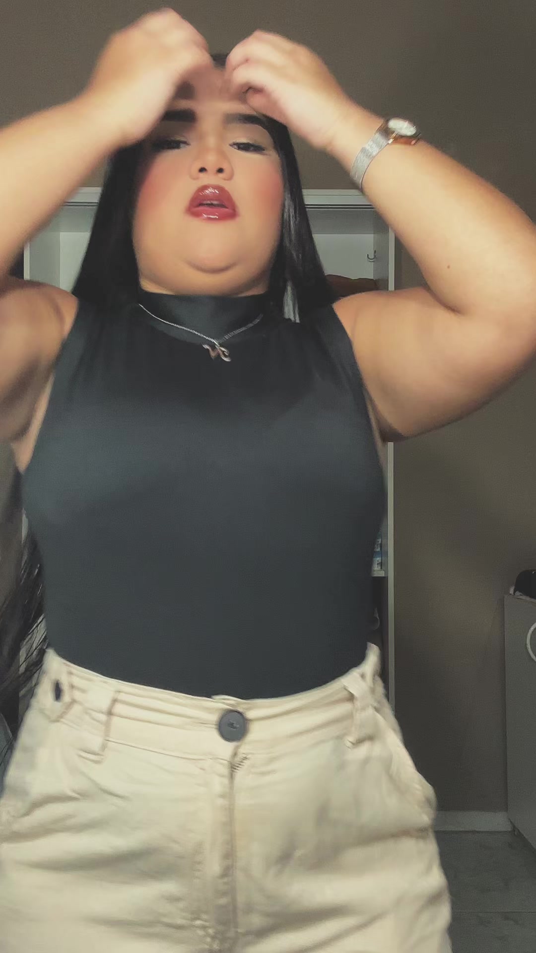 @Nayene Darlyane296