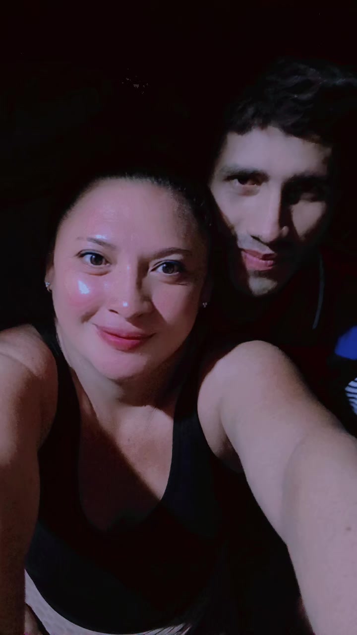 @La rosi reyes 🥰🥰🥰🥰