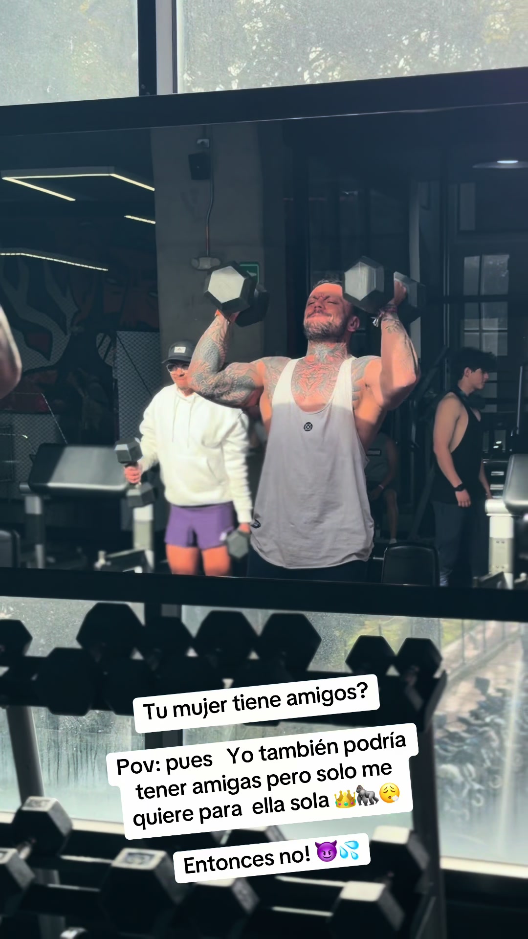 @camivarela