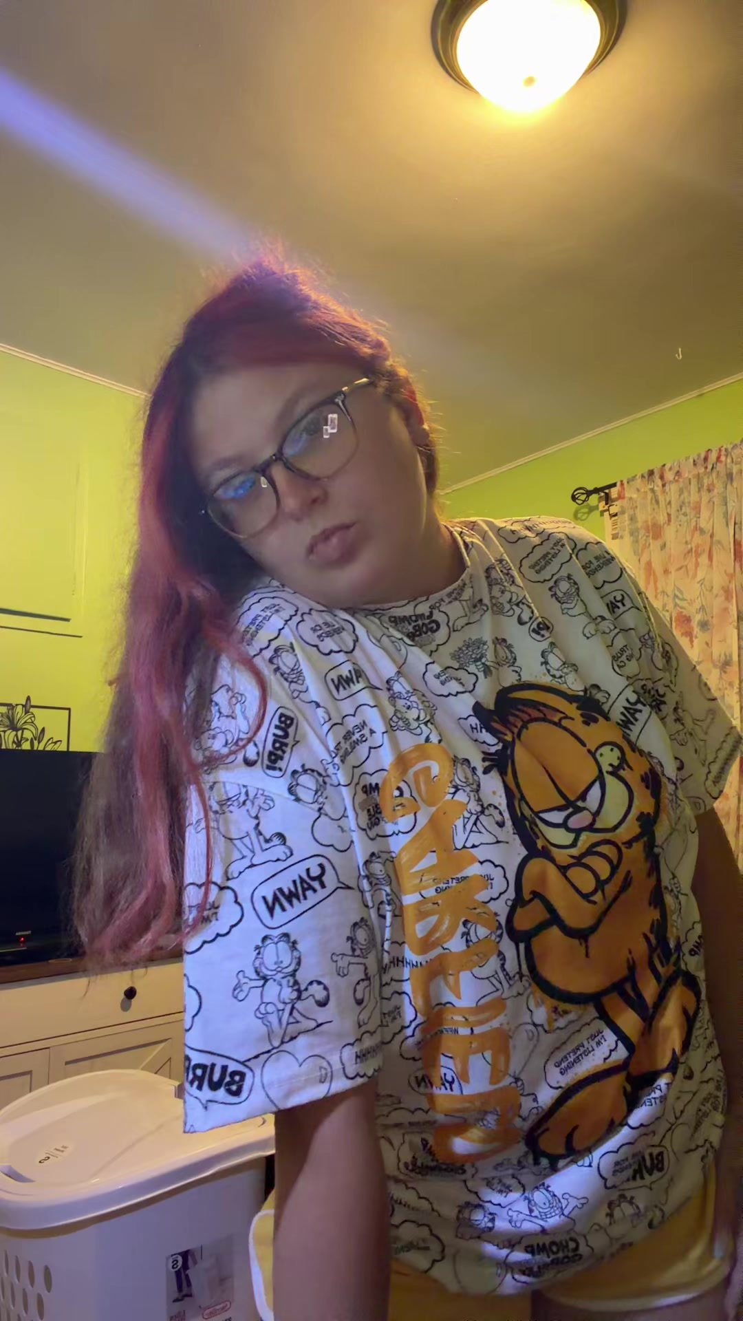 @21_bailey_s