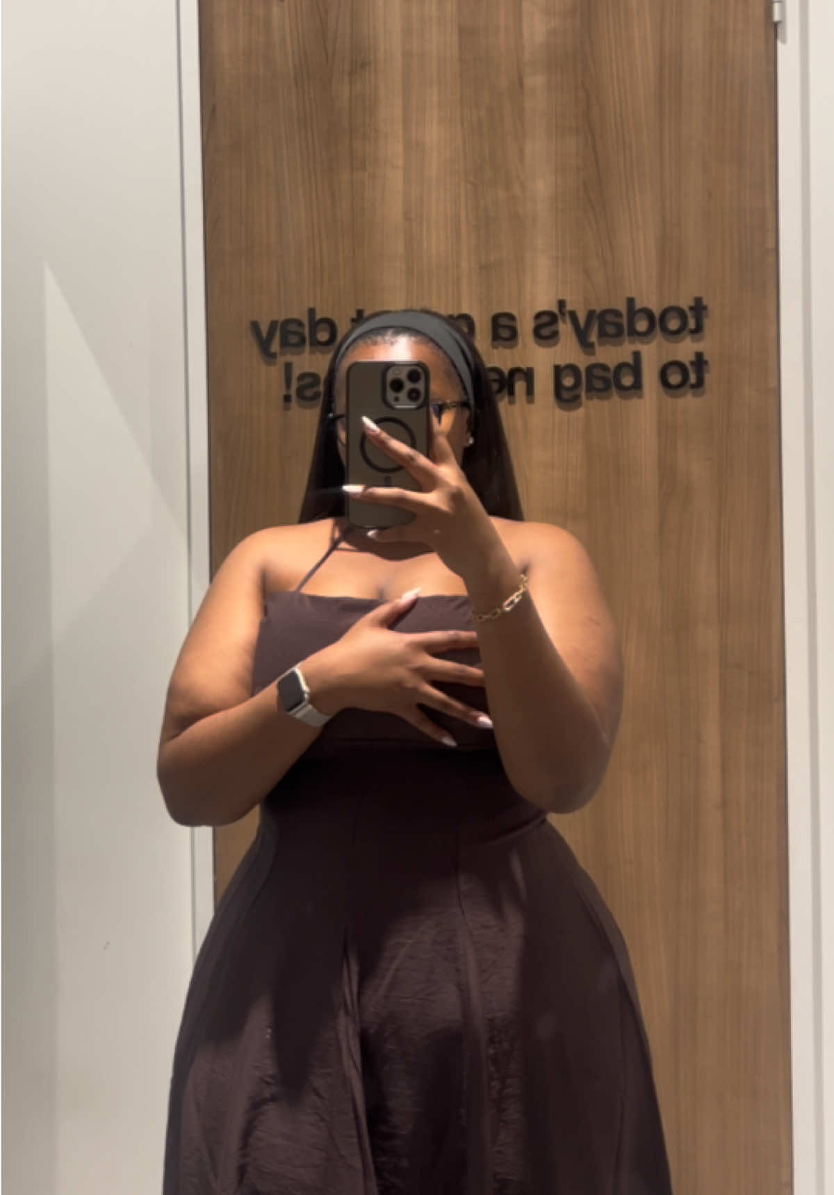 @Thabiie M
