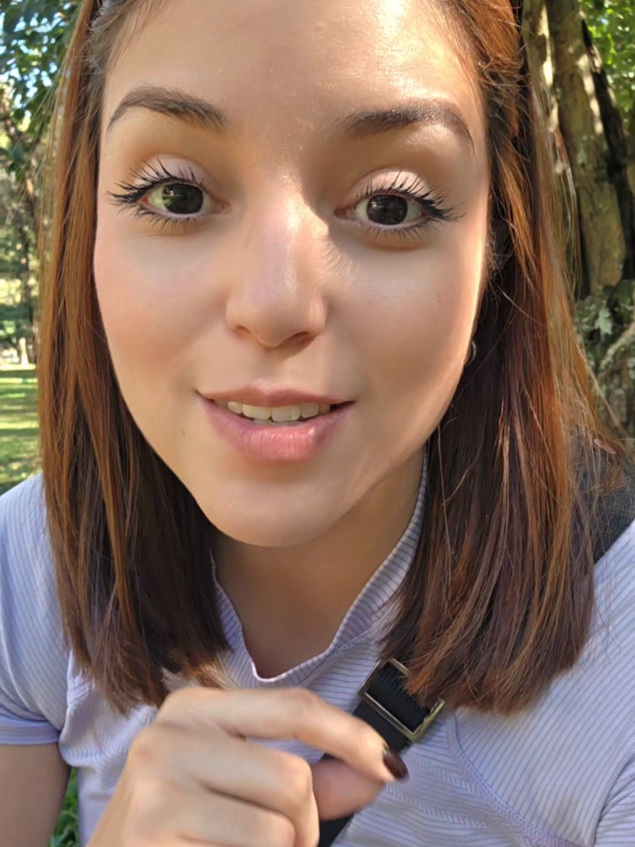 @Mayra Aldana