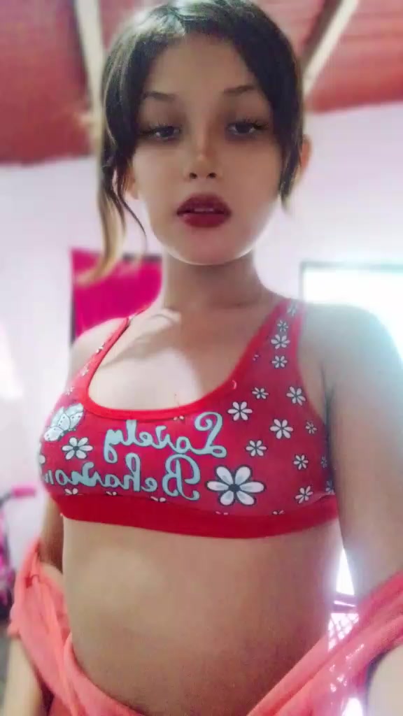 @tú tóxica