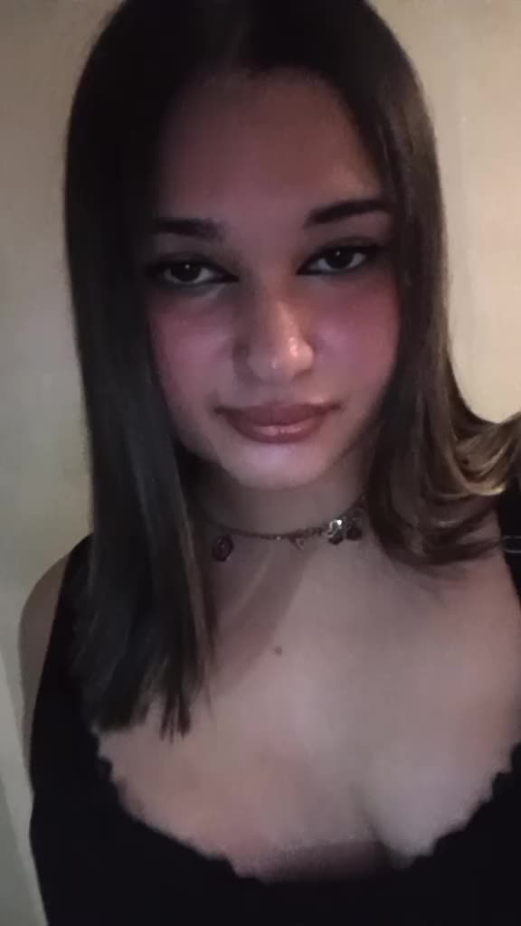 @Jessy