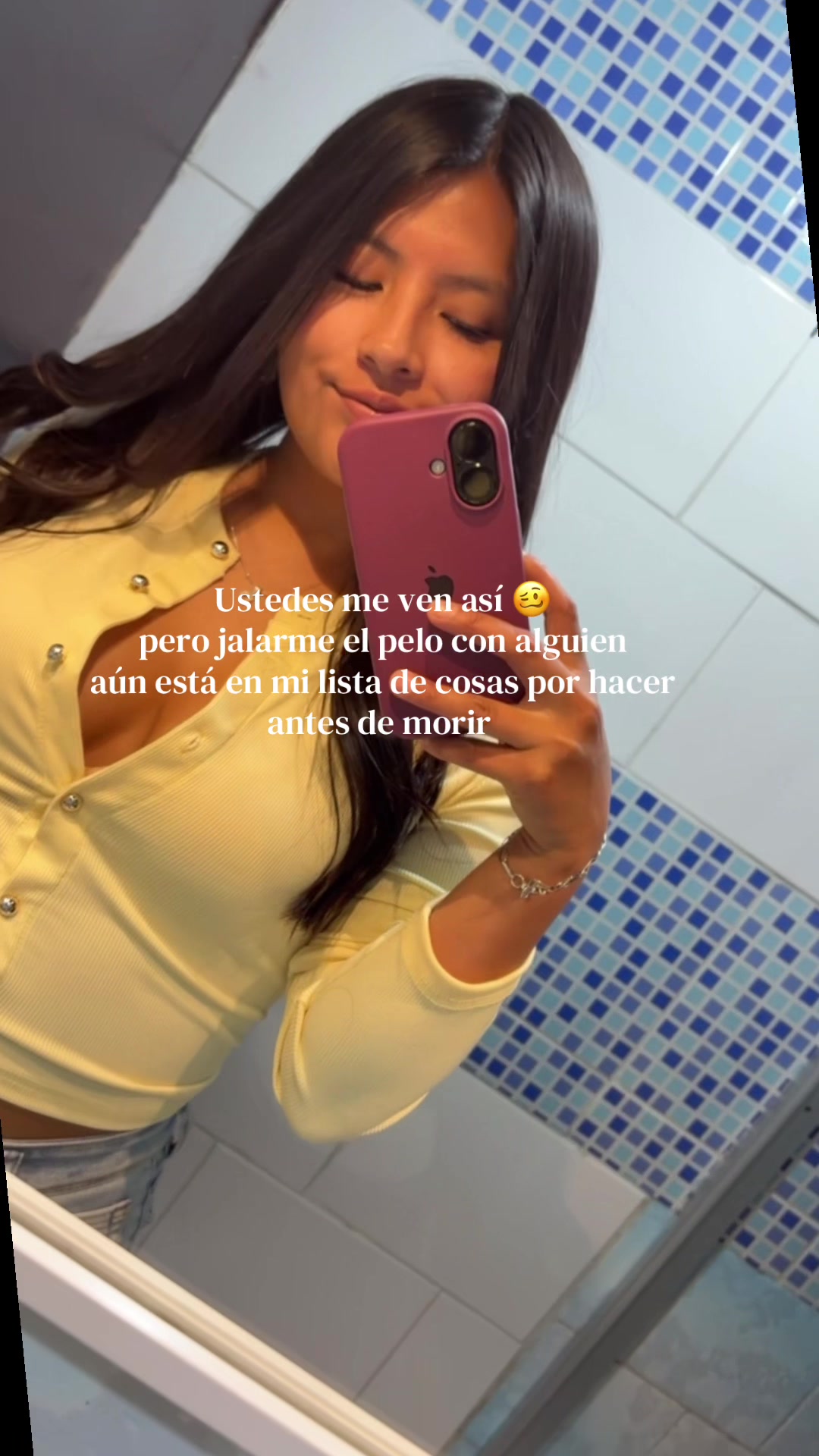 @:Daniela