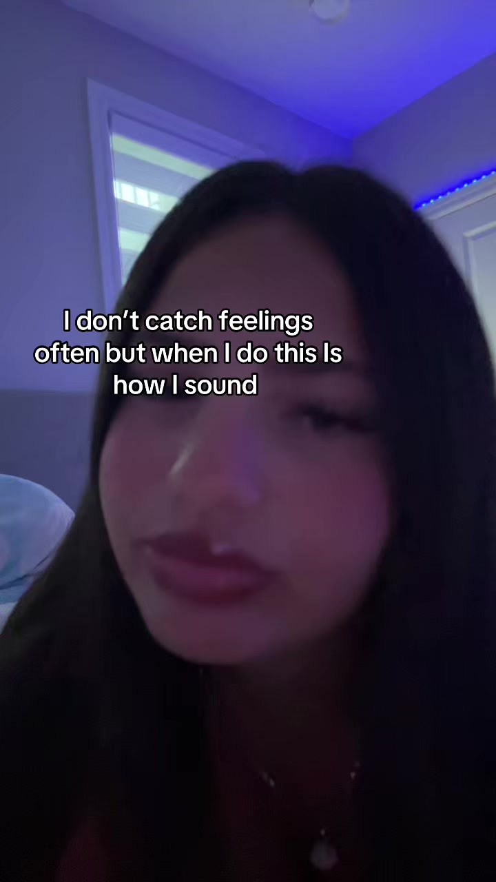 @spam_hi33
