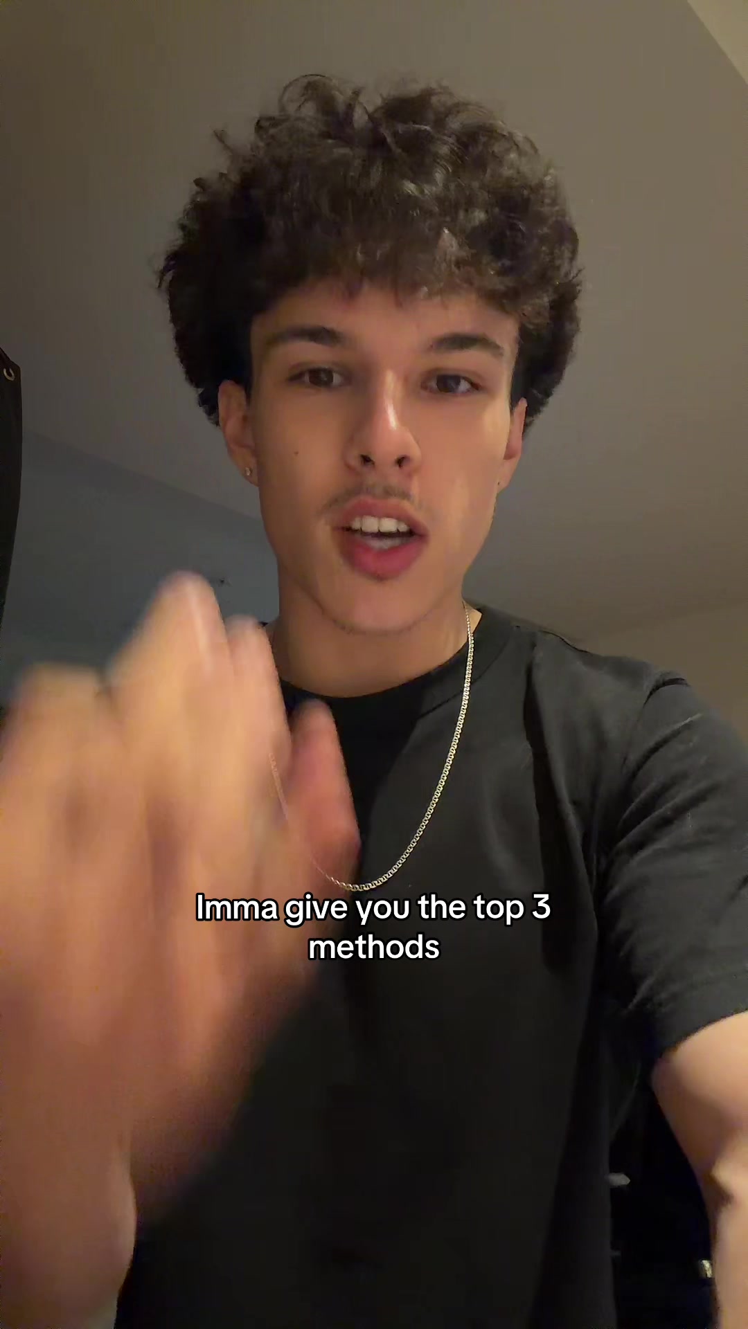@OGslimyfella
