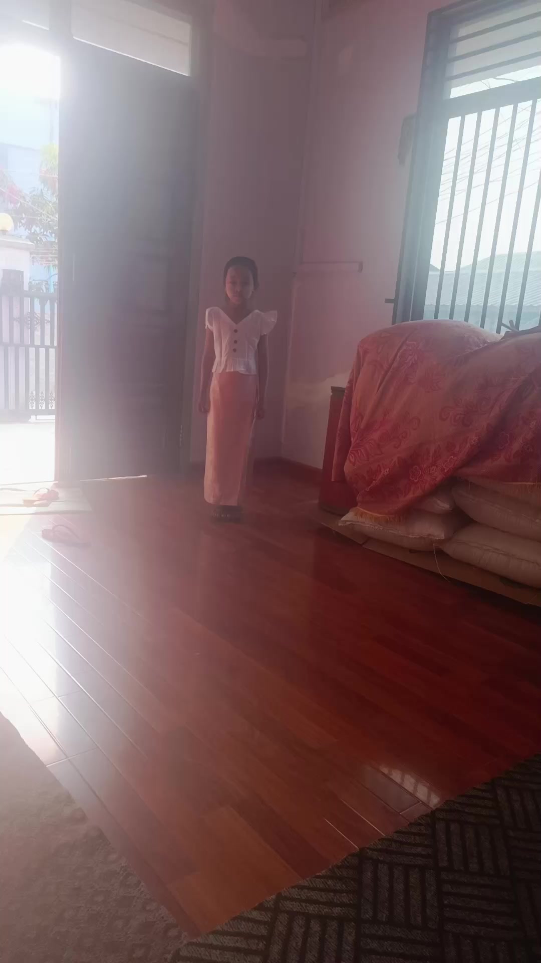 @Aung kyaw san
