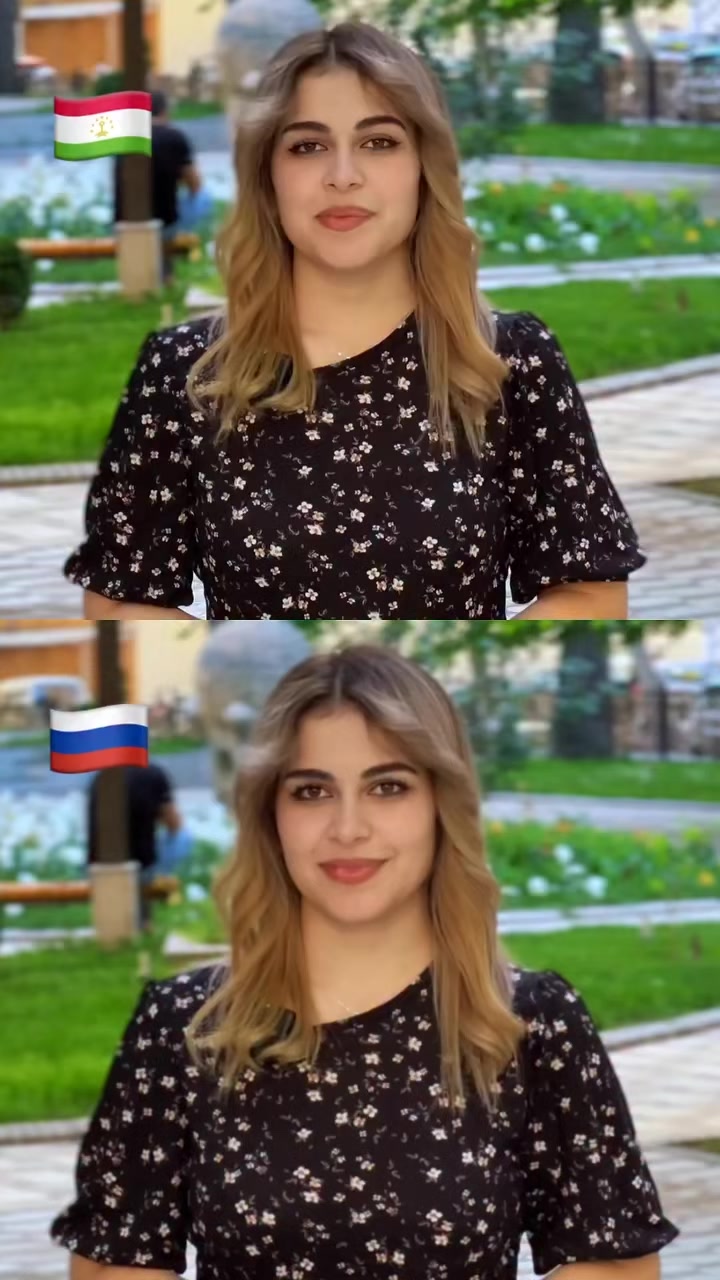 @ОМУЗИШИ ЗАБОЕИ РУСИ РОЕГОН [📲