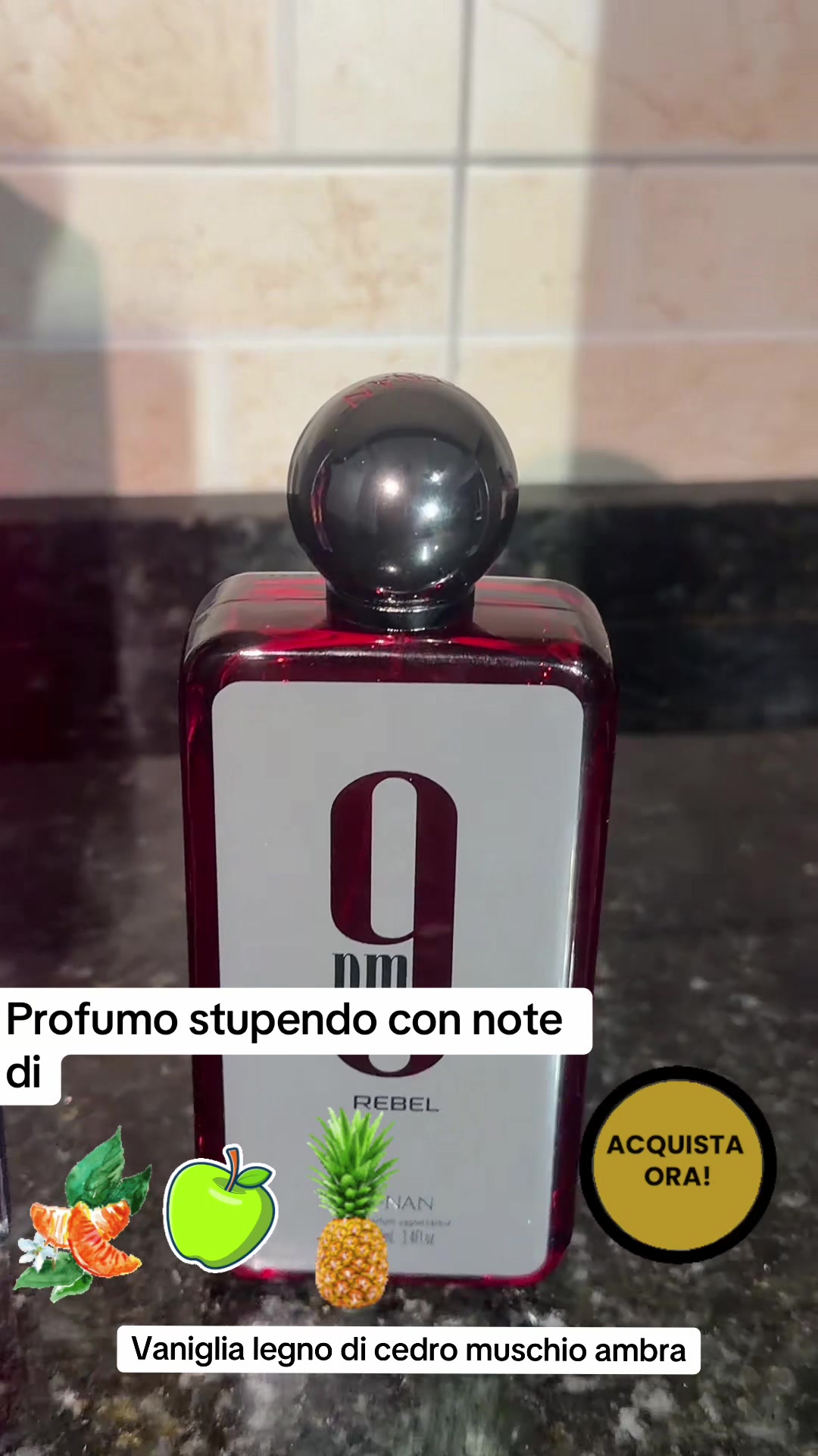 @Cristina bascio