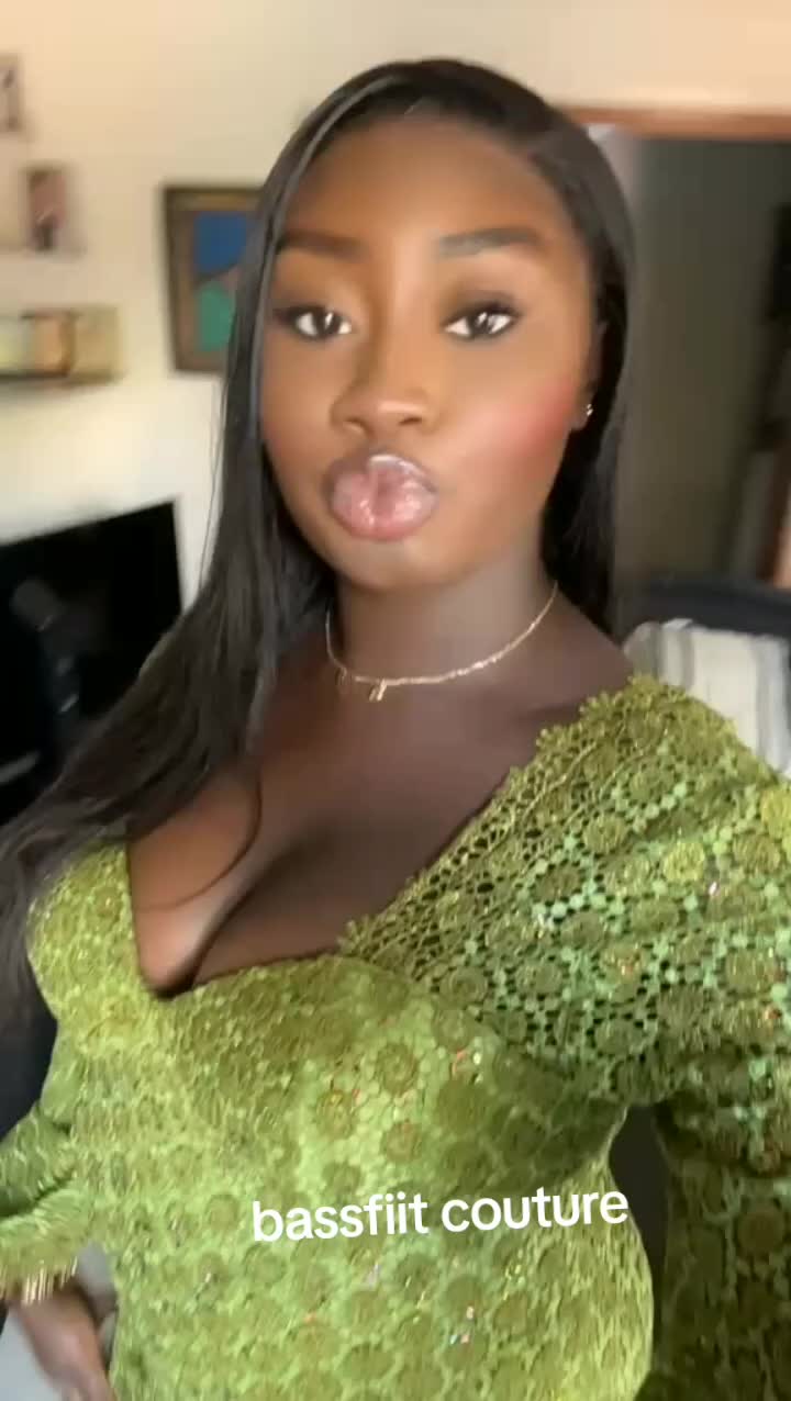@user2822976074002
