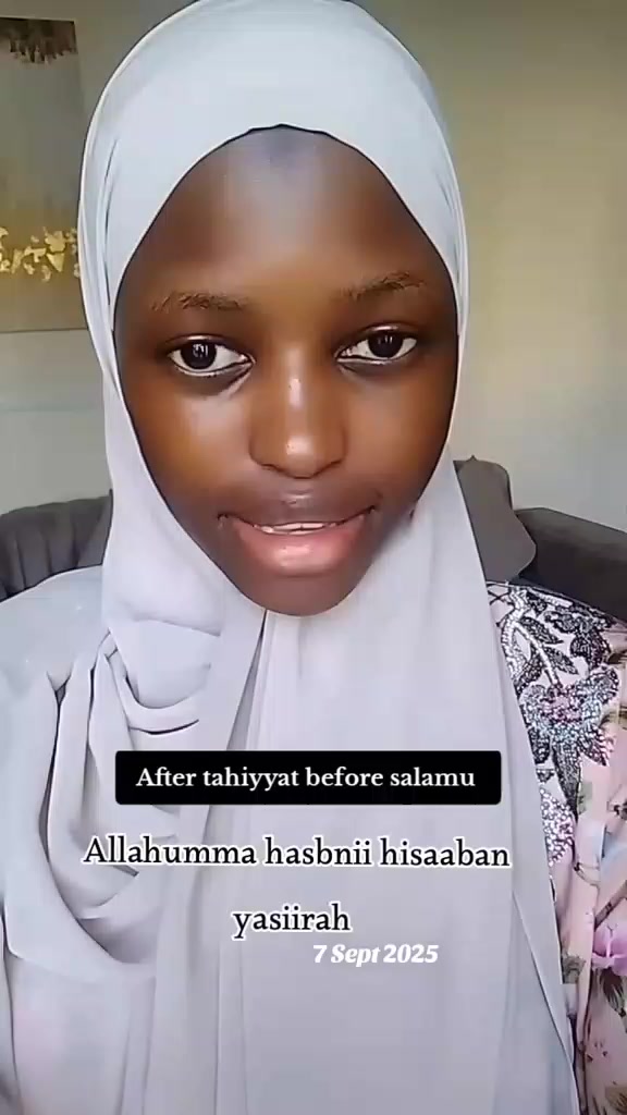 @badiriyah3