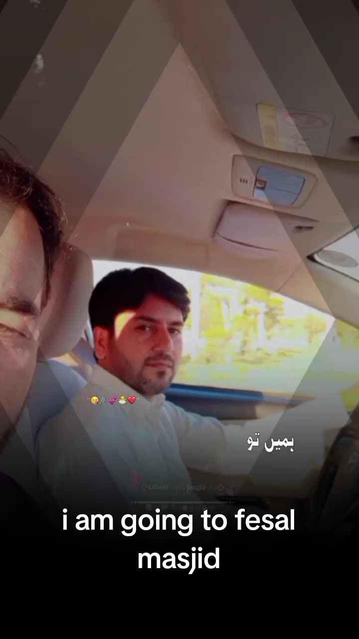 @ISMAIL .  KHAN. .  . . . .