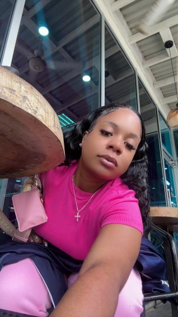 @LifeAsBb💖