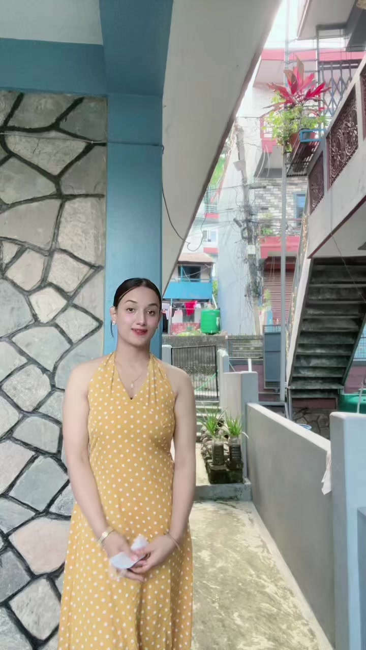 @Kamana ᥫ᭡