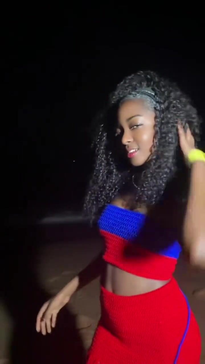 @BOSS.JAHLA 🔥🔥