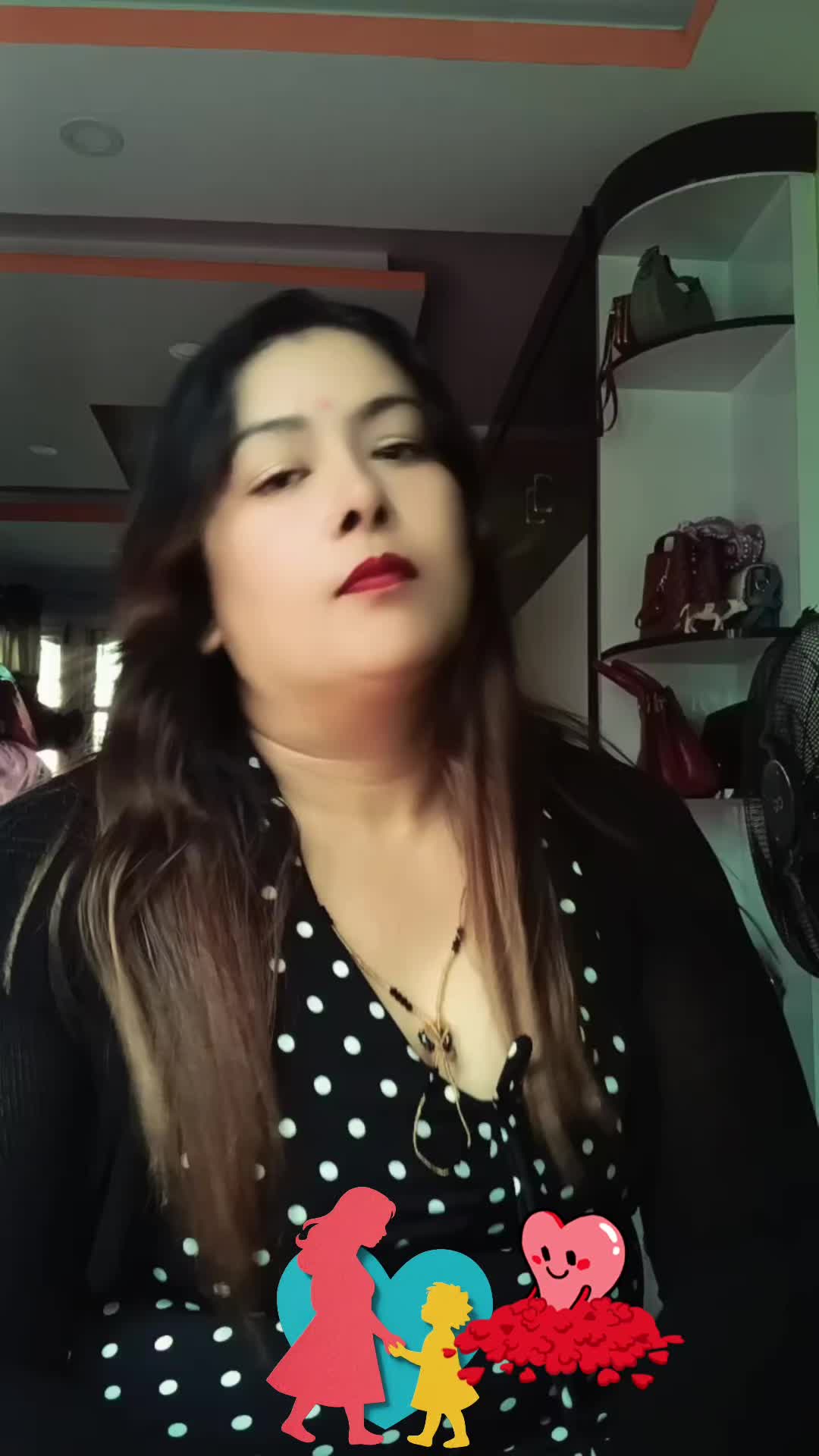 @Kabita Adhikari