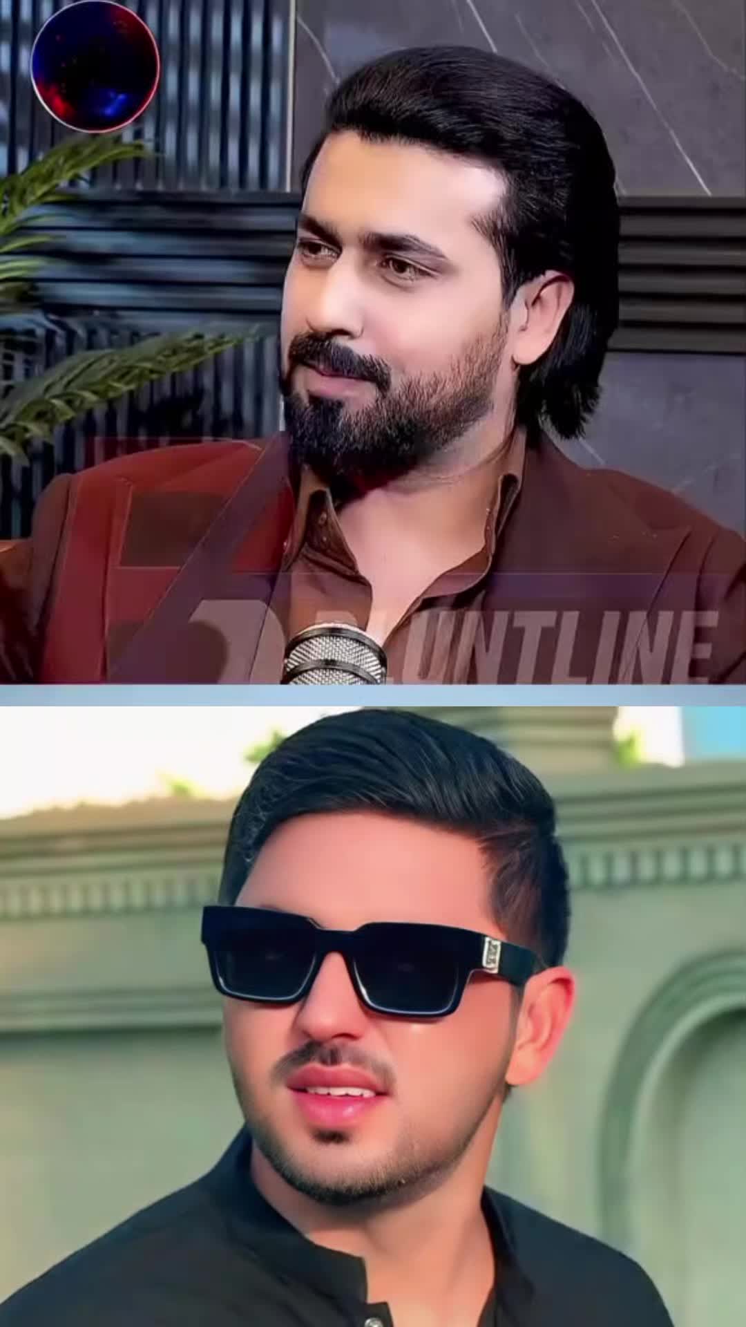 @😇گجر بادشاہ 👑