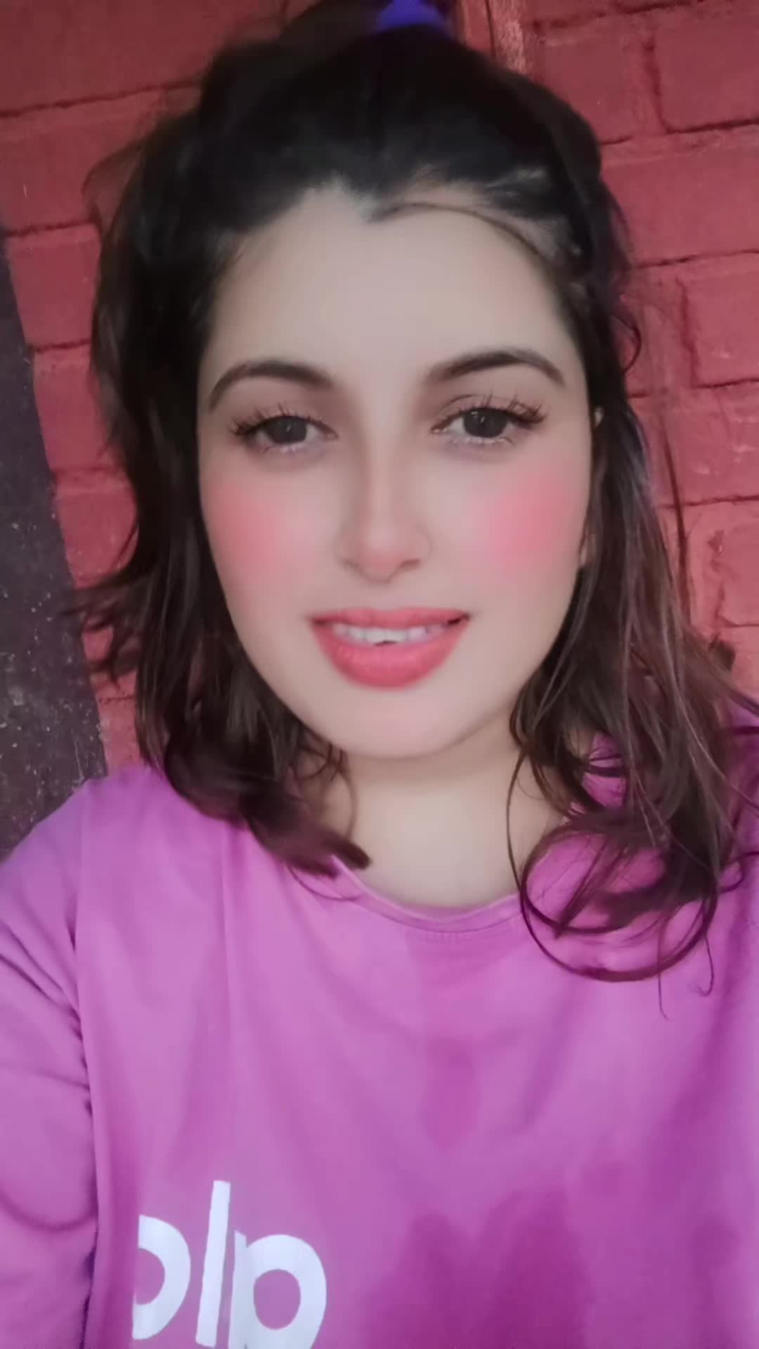 @simran
