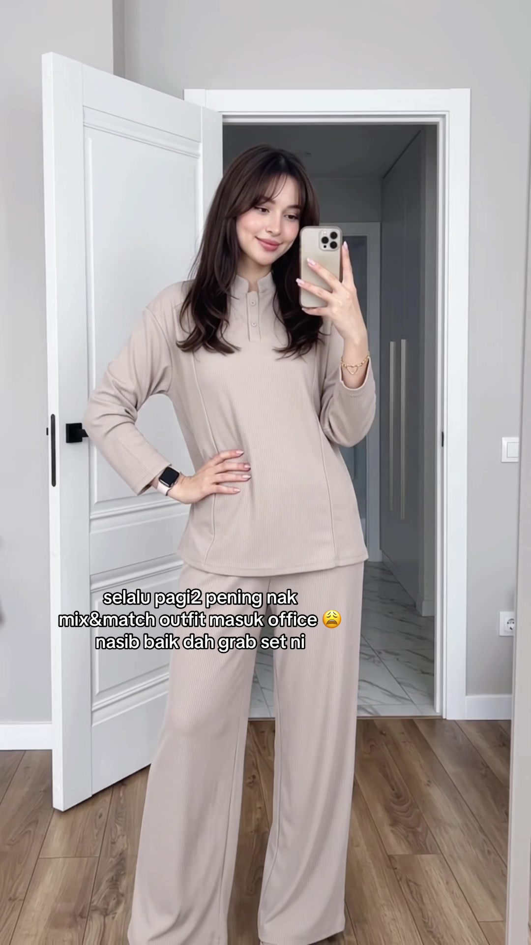 @theDeydey