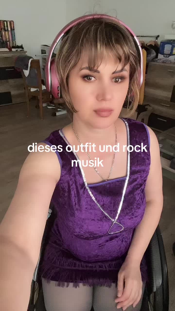 @Pamela