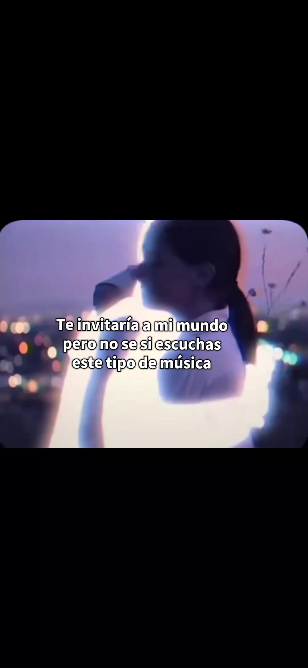 @》LifeArmy.7BTS♡