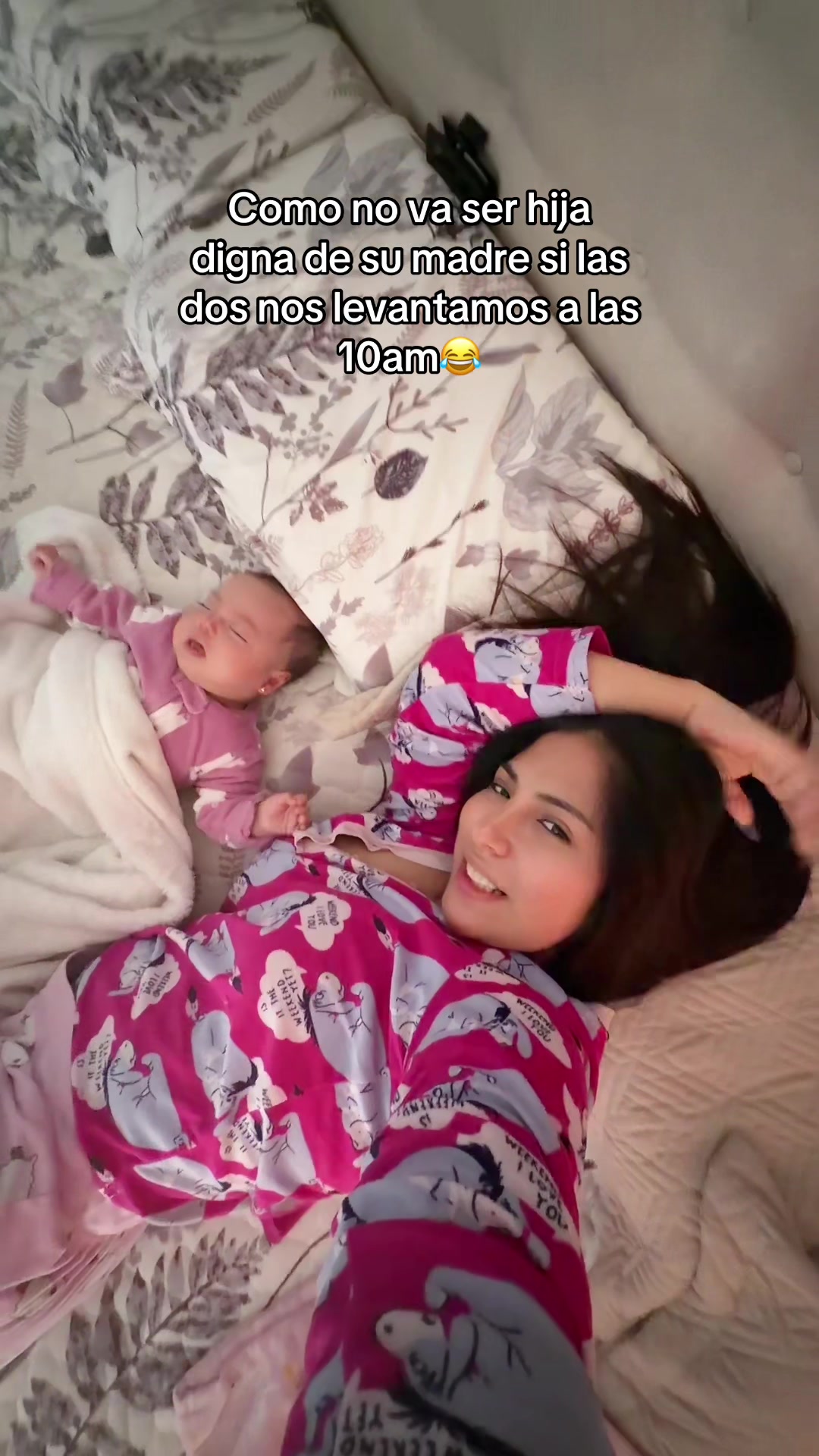 @Nayec2
