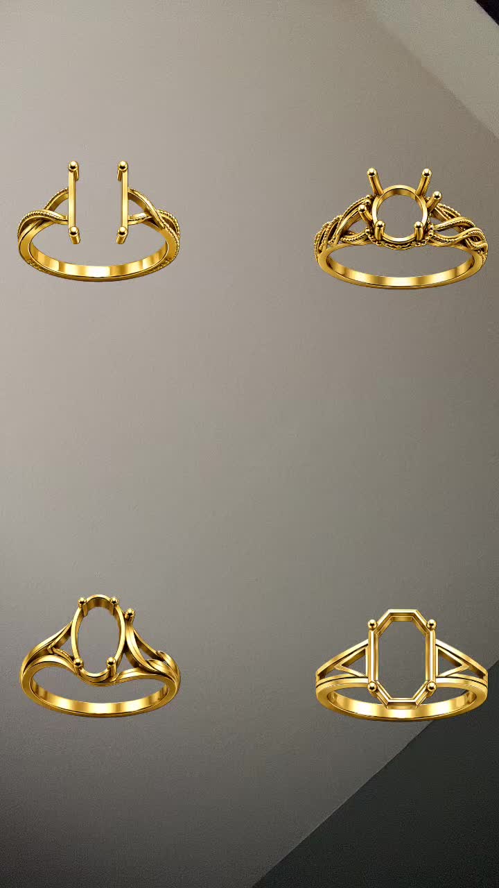 @Itz Ella Gold