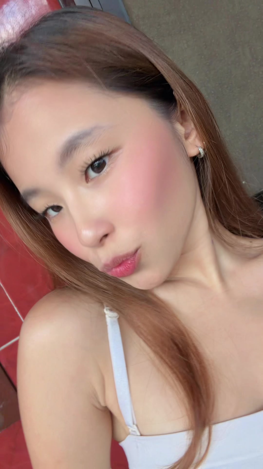 @yeji