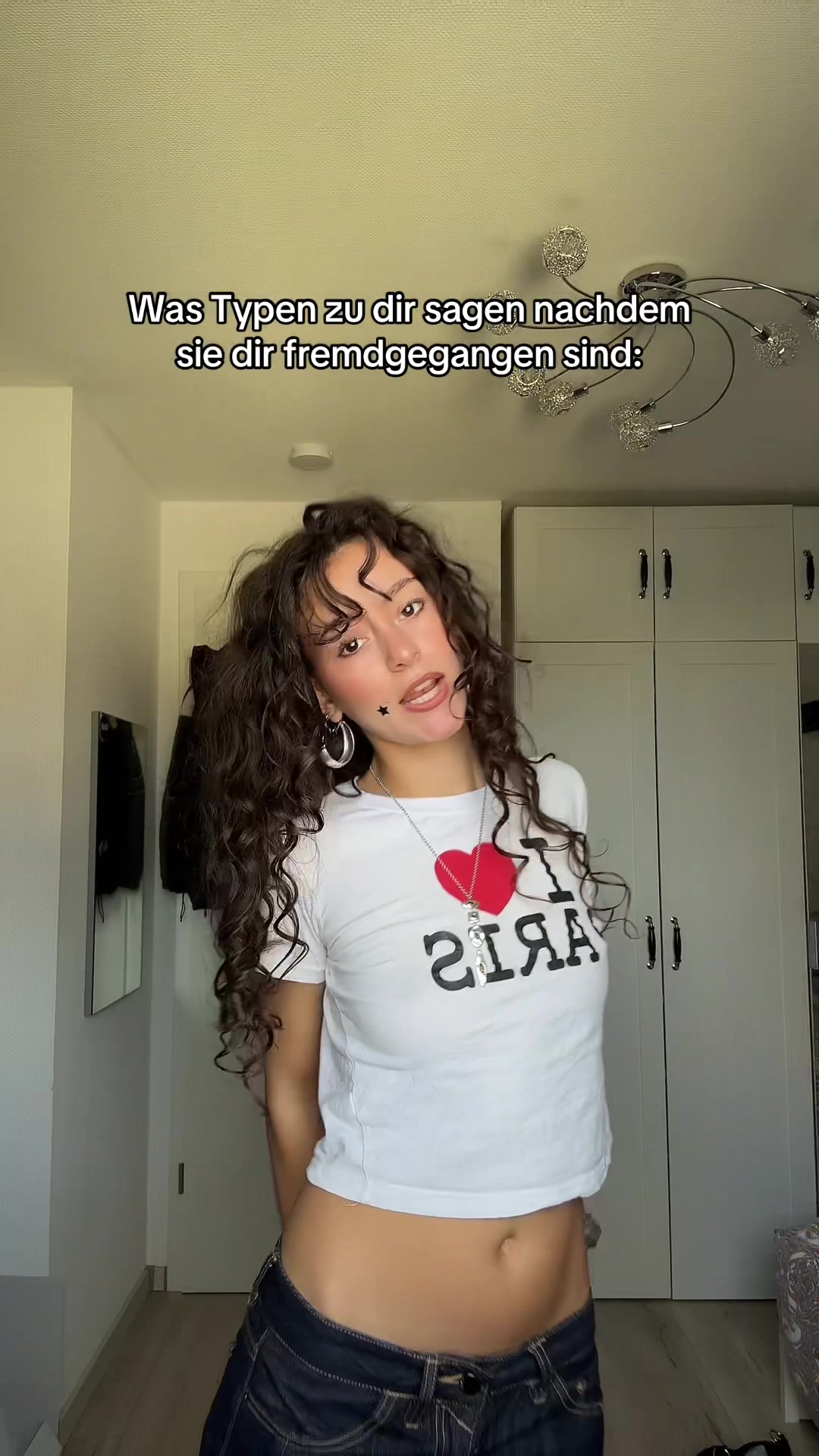 @Melina ☆