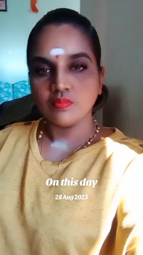 @❤meenachiyama ❤24291
