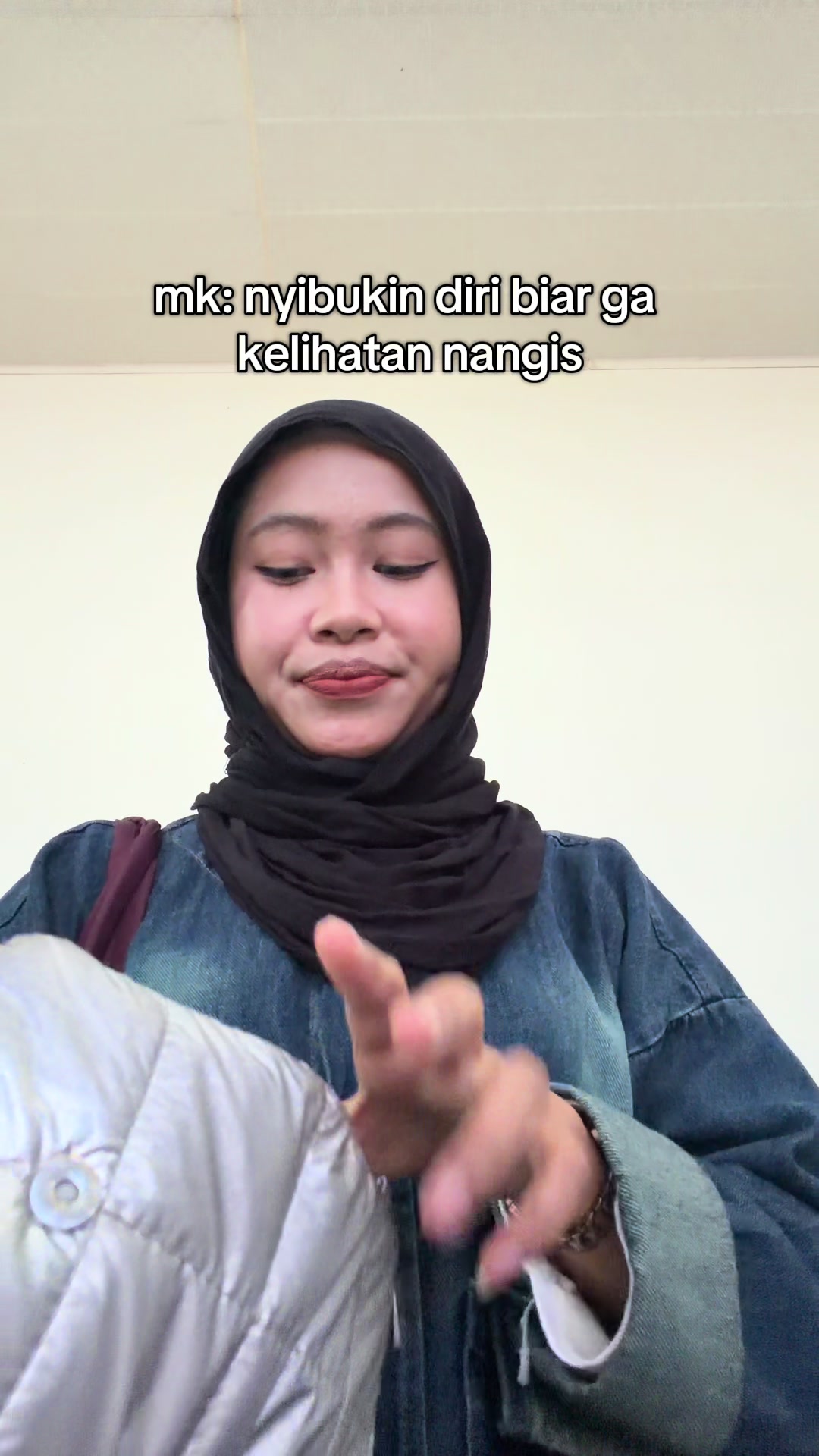 @Ini rika