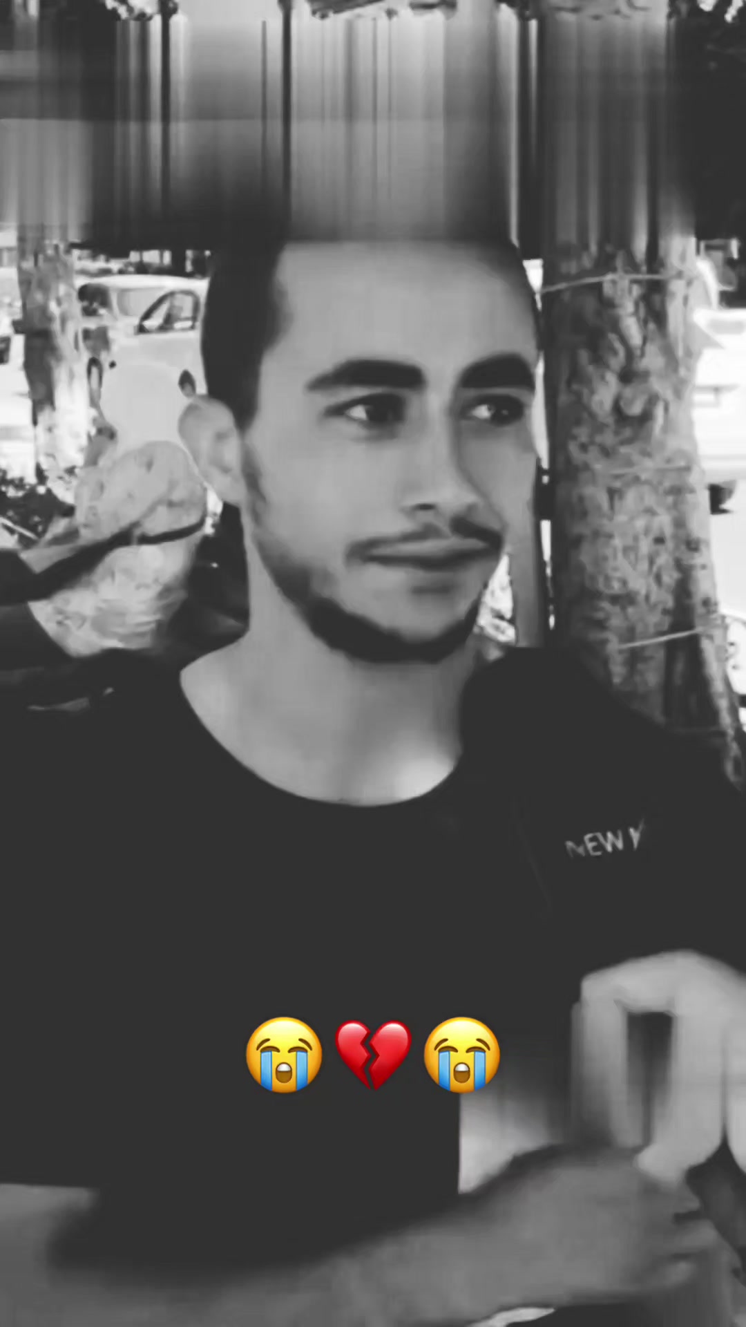 @TN.S///01