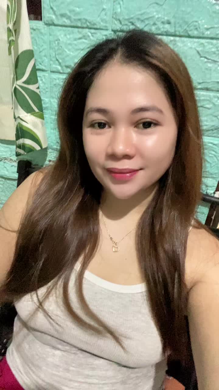 @AZIA ᥫ᭡