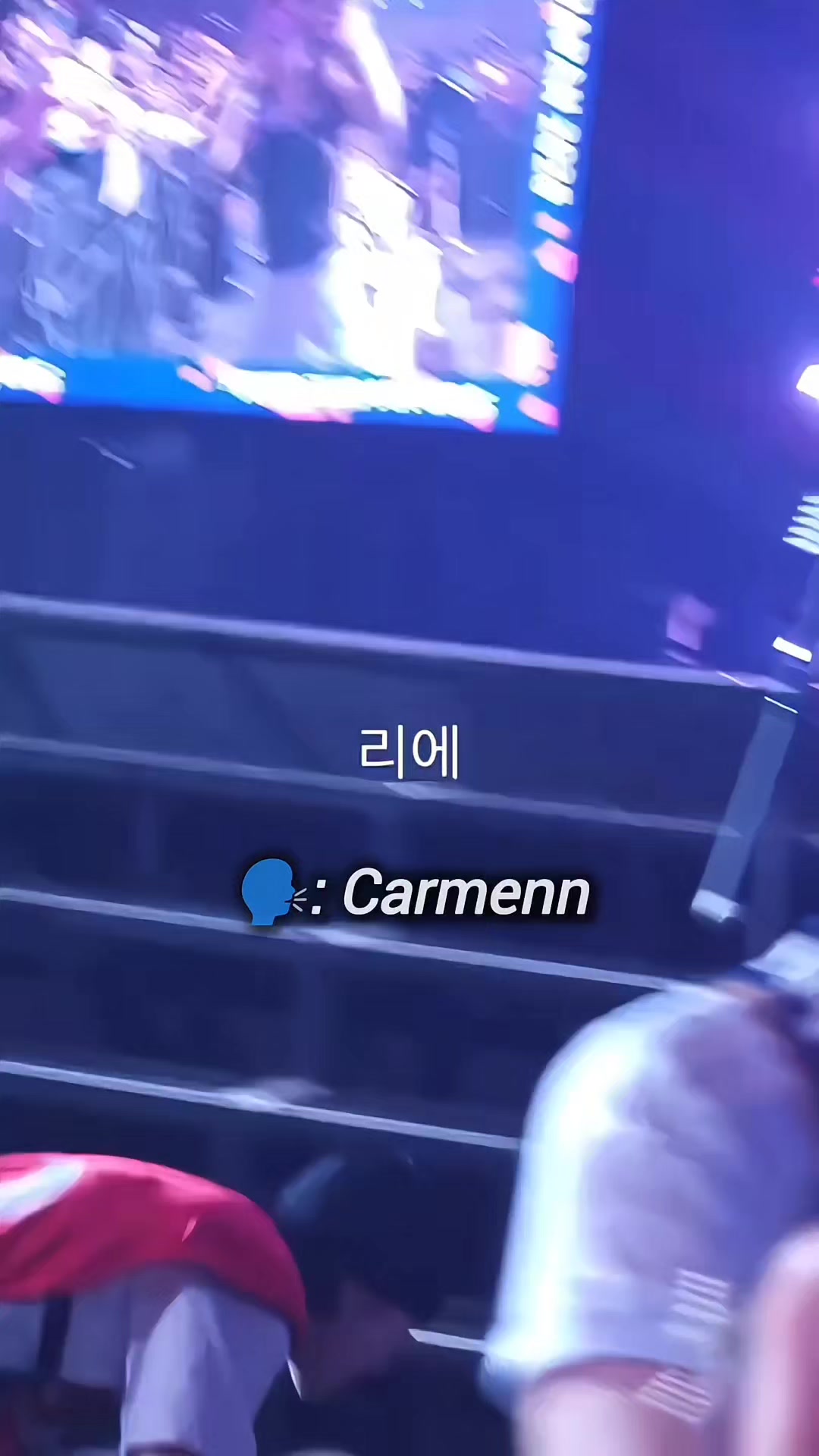 @ꜱʟʏʜᴇʀ⁷