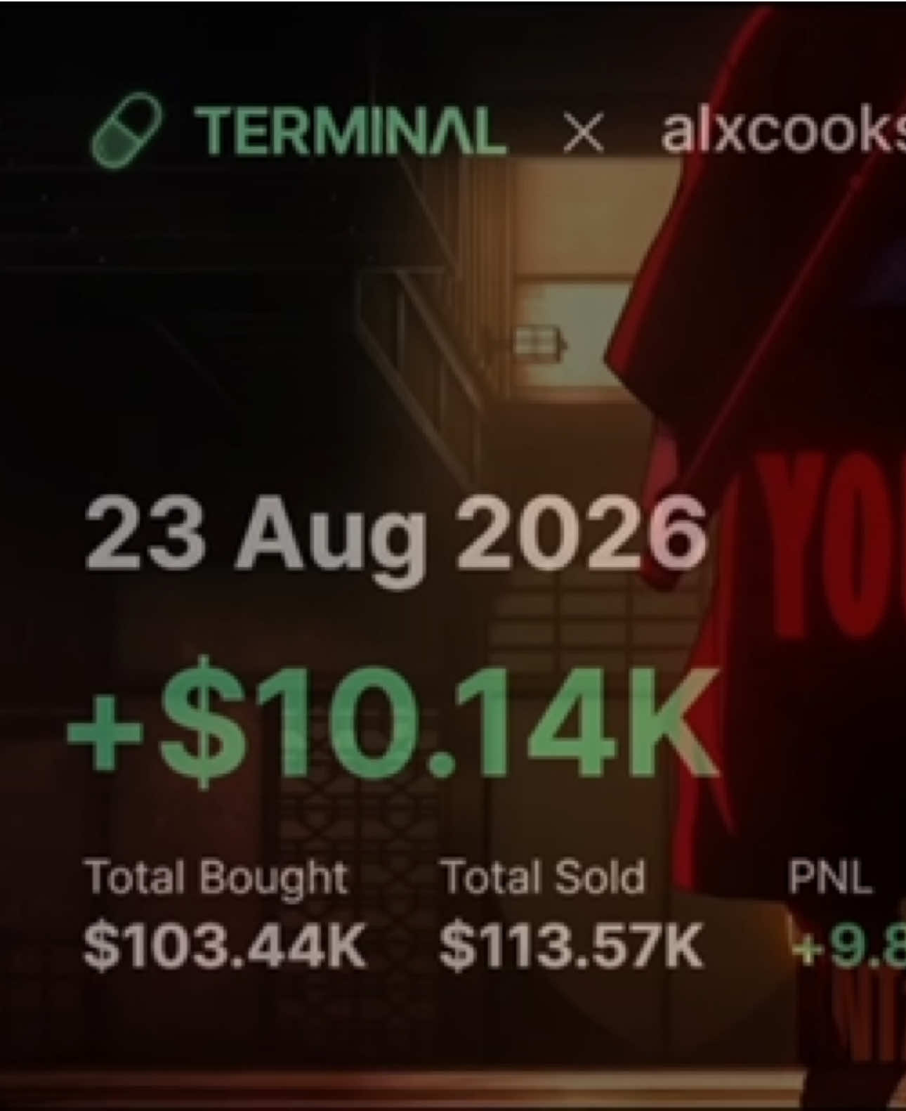 @AlxCooks