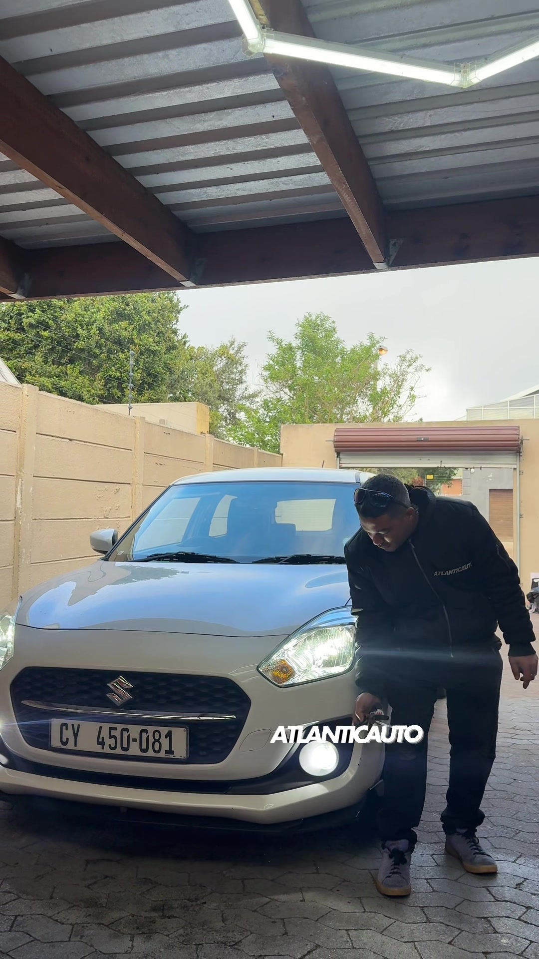 @atlanticautocustoms 0818148973