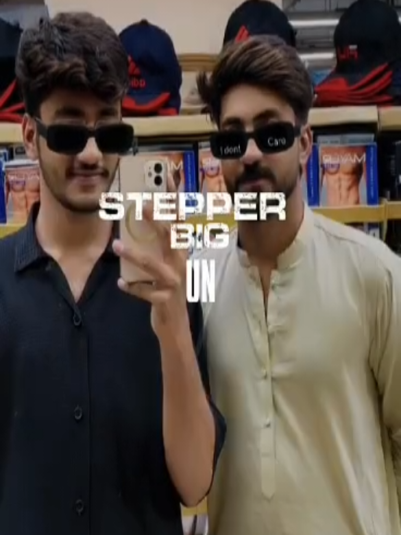 @Zstar Asad