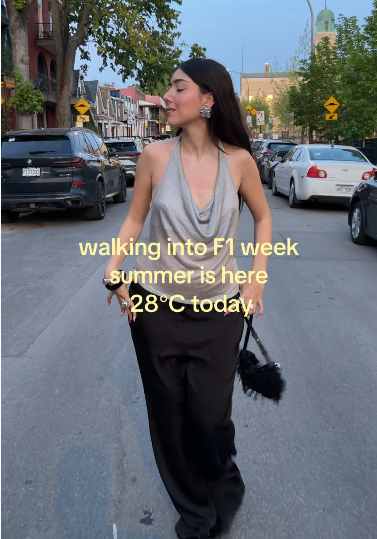 @vanessa