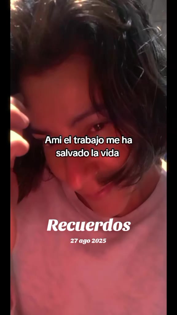 @mi chaparrita hermosa 💖