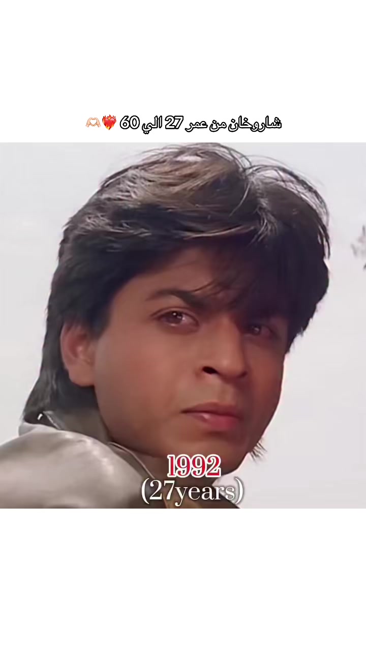 @bollywood ❤️&zwj;🔥