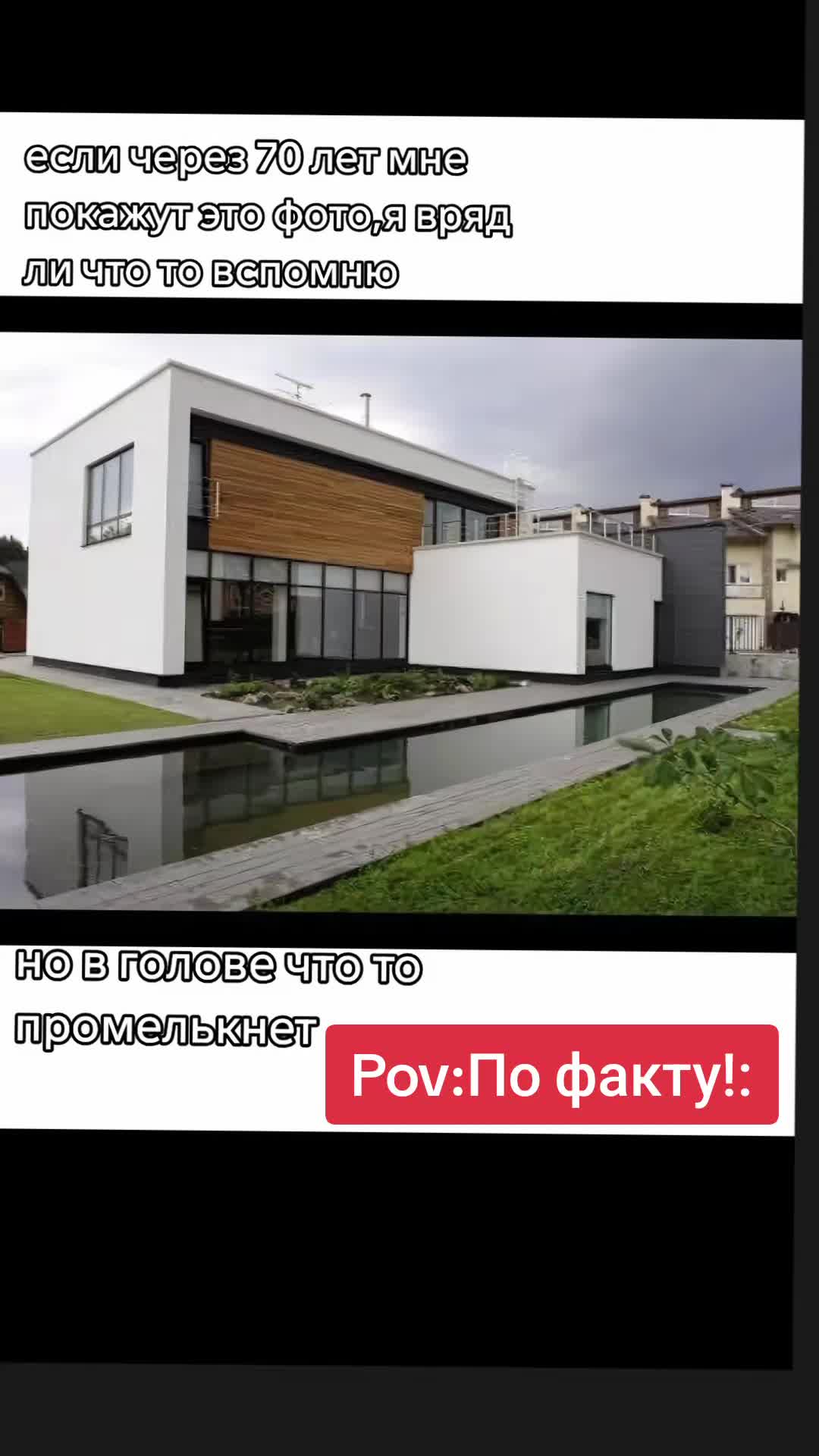 @gucciman_777777