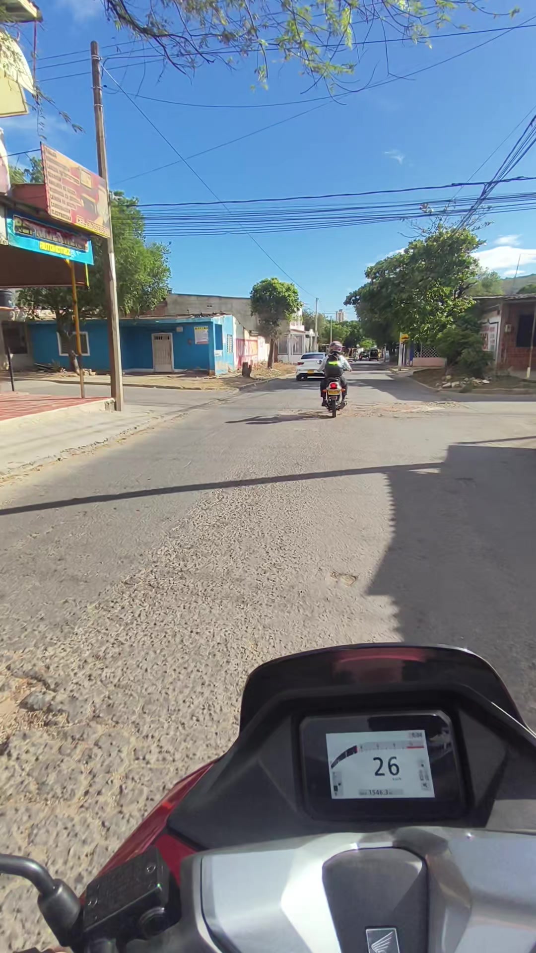 @angelbiker
